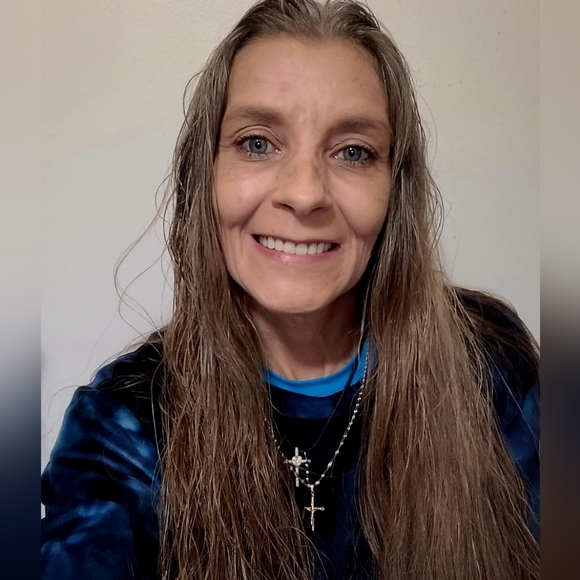 ๐๐๐๐ ๐ฉ๐๐ ๐๐๐๐๐๐: ``๐๐๐ผ๐พ๐ยดยด - Picture 1 of 3